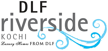 premium flats in kochi